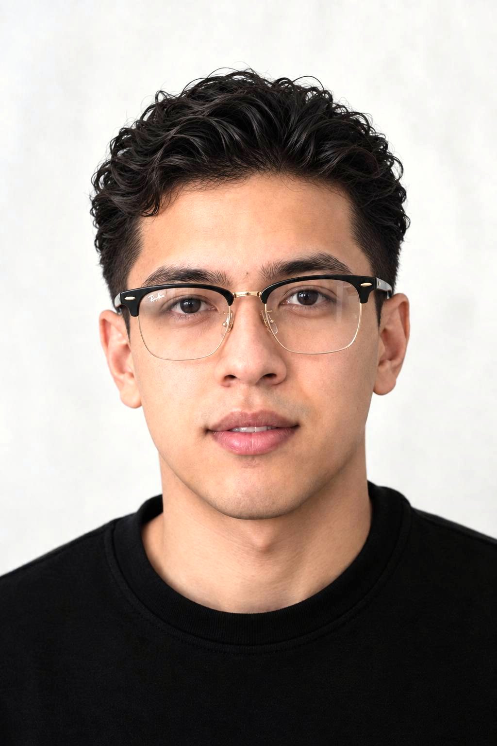 Jasur Akhmadaliev